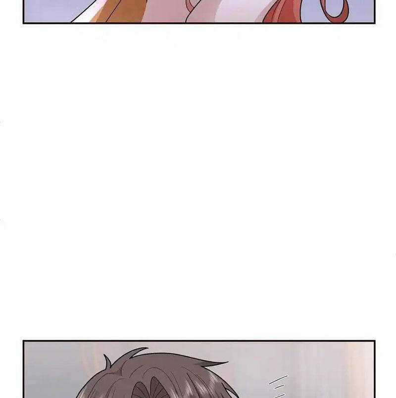 Ta Không Muốn Trùng Sinh Đâu Chương 398 trang 66