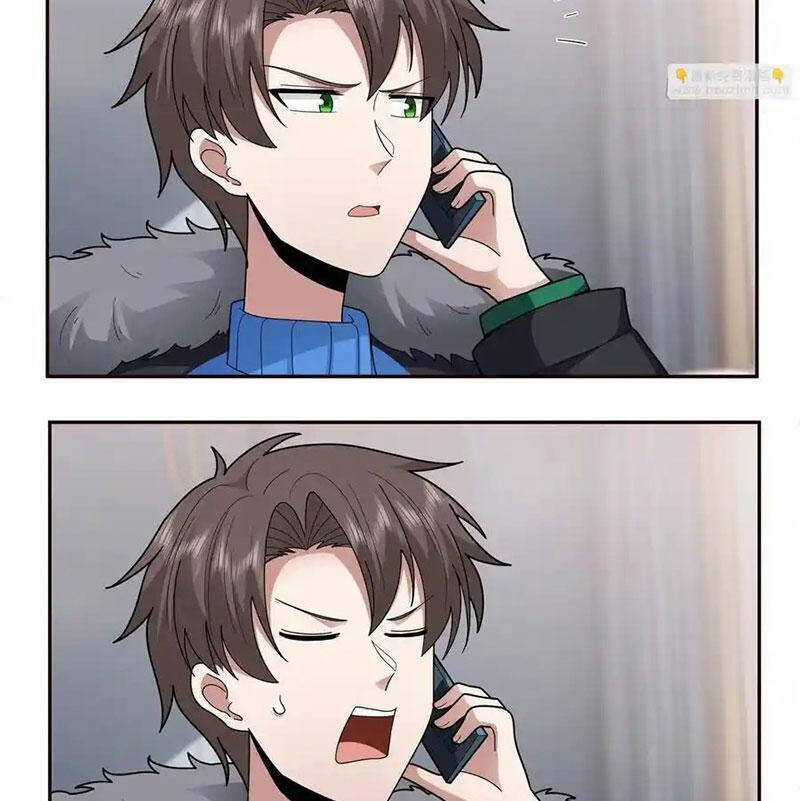 Ta Không Muốn Trùng Sinh Đâu Chương 398 trang 67