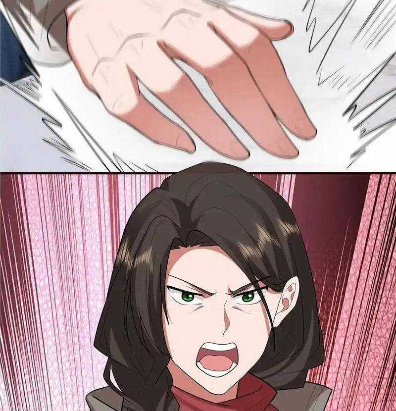 Ta Không Muốn Trùng Sinh Đâu Chương 398 trang 7