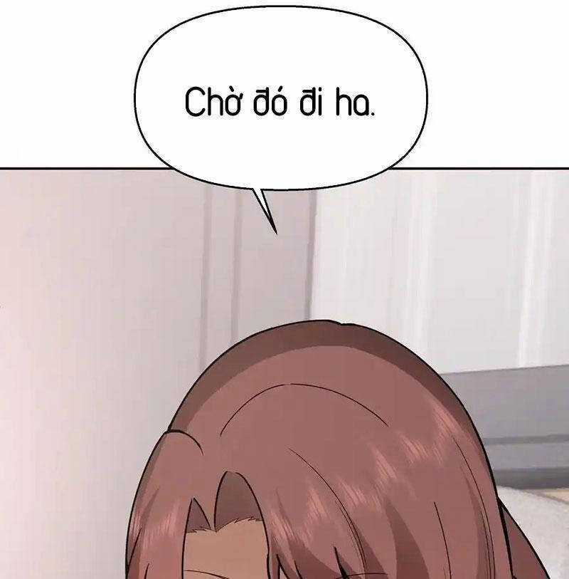 Ta Không Muốn Trùng Sinh Đâu Chương 398 trang 71