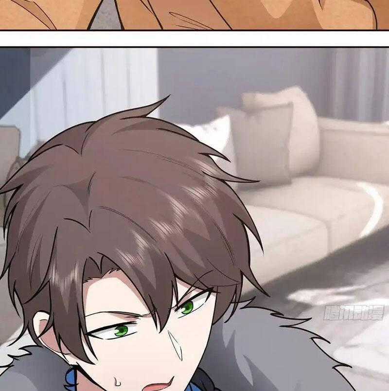 Ta Không Muốn Trùng Sinh Đâu Chương 398 trang 73