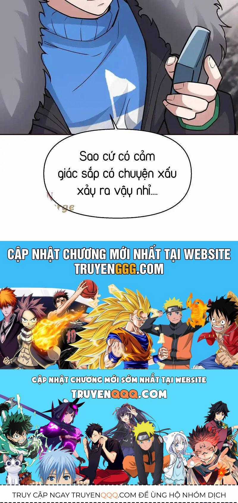 Ta Không Muốn Trùng Sinh Đâu Chương 398 trang 74