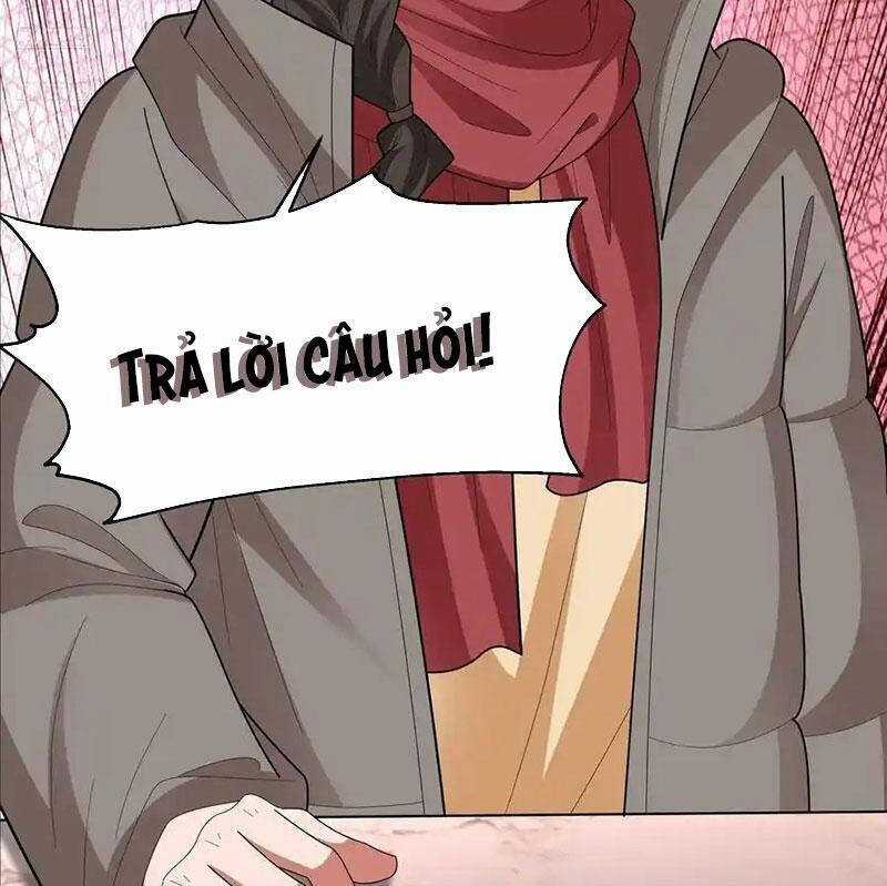 Ta Không Muốn Trùng Sinh Đâu Chương 398 trang 8