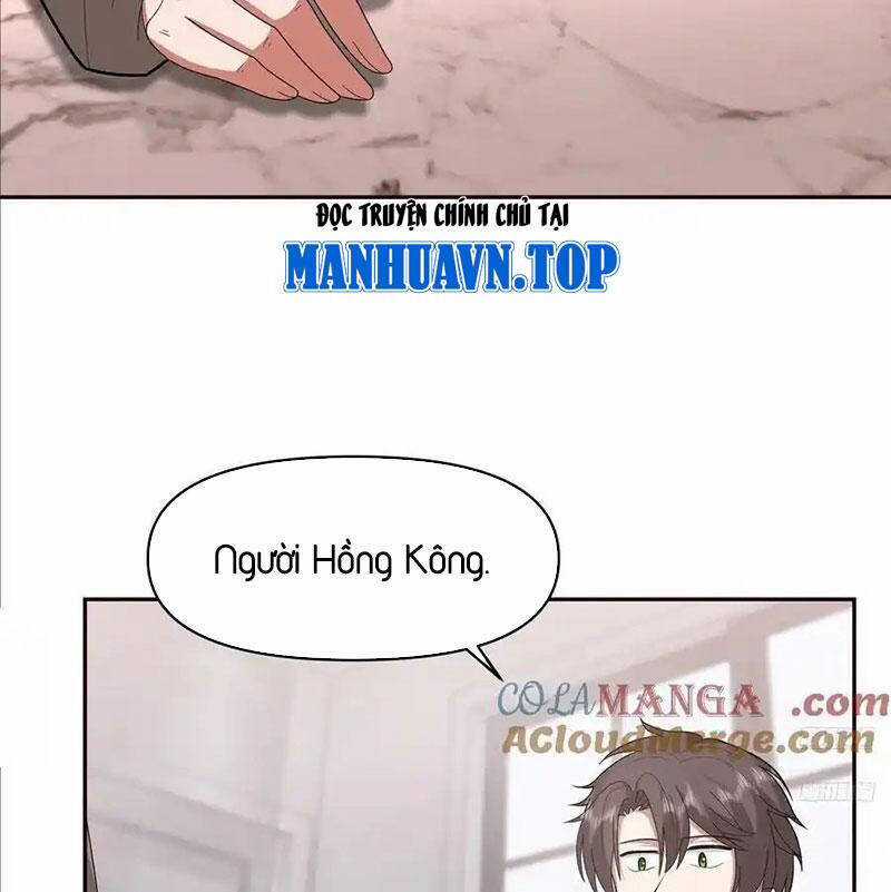 Ta Không Muốn Trùng Sinh Đâu Chương 398 trang 9