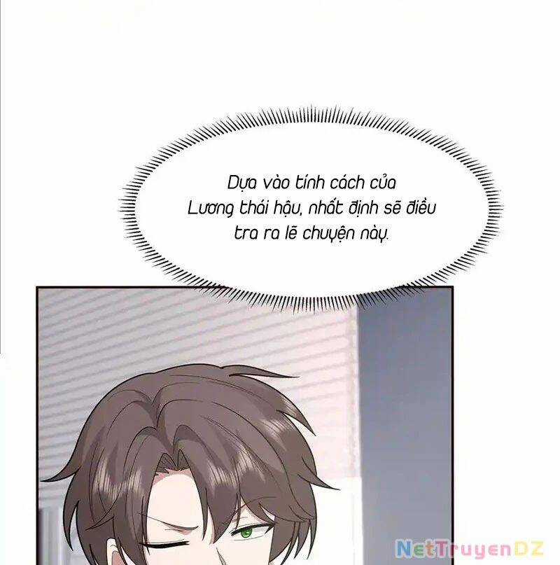 Ta Không Muốn Trùng Sinh Đâu Chương 399 trang 10