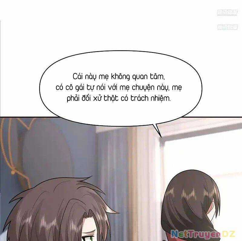 Ta Không Muốn Trùng Sinh Đâu Chương 399 trang 12