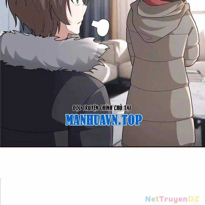 Ta Không Muốn Trùng Sinh Đâu Chương 399 trang 13