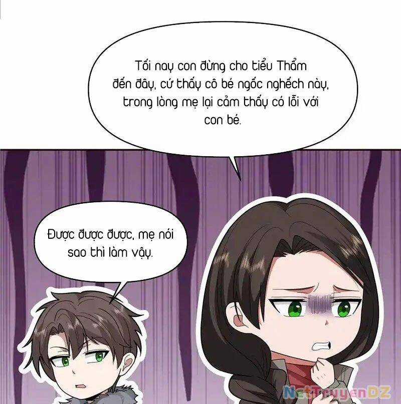 Ta Không Muốn Trùng Sinh Đâu Chương 399 trang 14