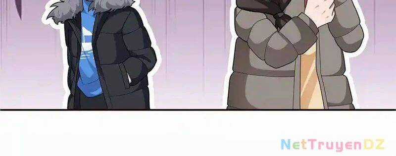 Ta Không Muốn Trùng Sinh Đâu Chương 399 trang 15