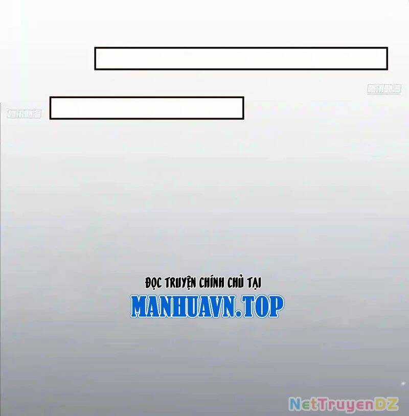 Ta Không Muốn Trùng Sinh Đâu Chương 399 trang 16