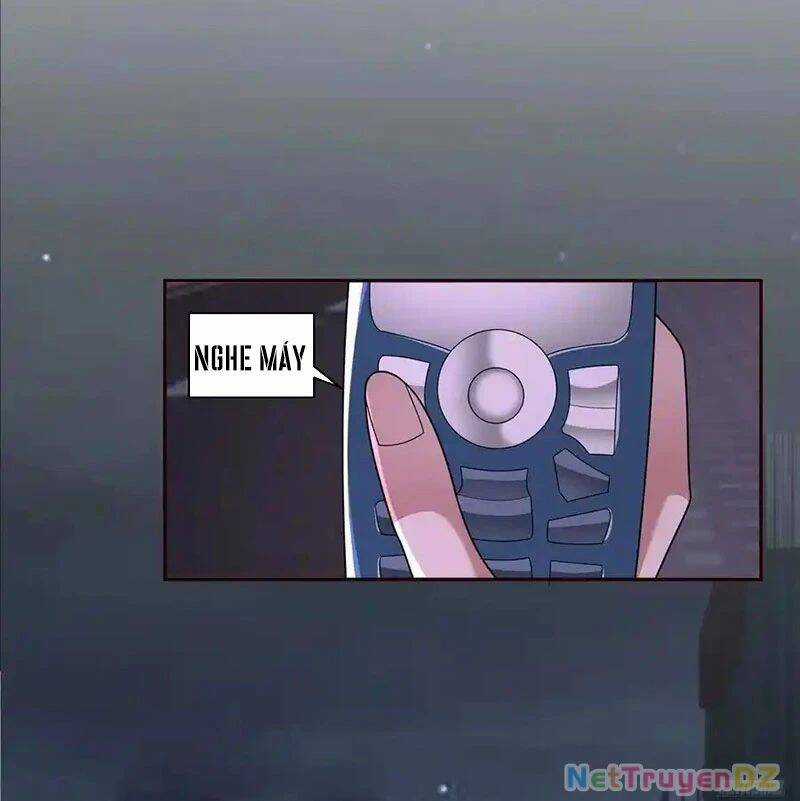 Ta Không Muốn Trùng Sinh Đâu Chương 399 trang 17