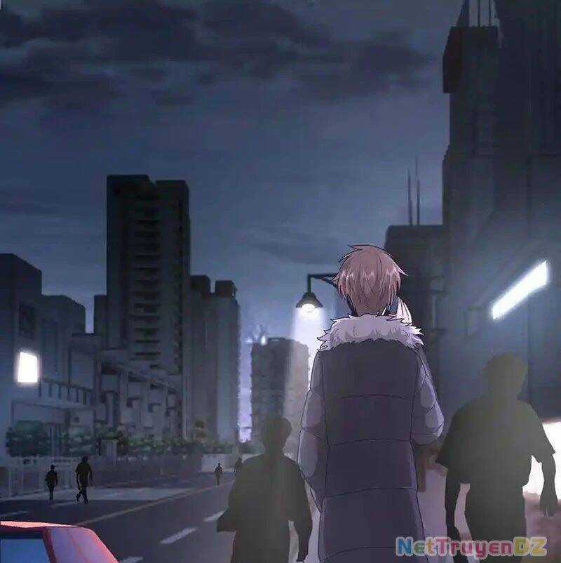 Ta Không Muốn Trùng Sinh Đâu Chương 399 trang 18