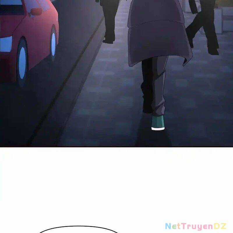 Ta Không Muốn Trùng Sinh Đâu Chương 399 trang 19