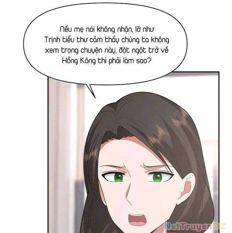 Ta Không Muốn Trùng Sinh Đâu Chương 399 trang 2