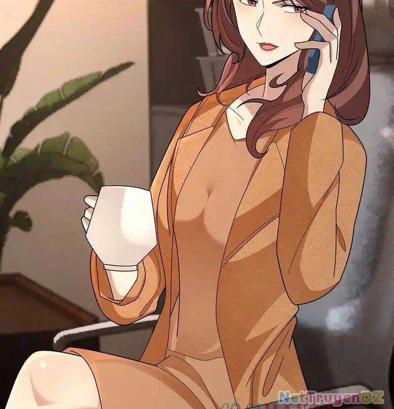 Ta Không Muốn Trùng Sinh Đâu Chương 399 trang 23