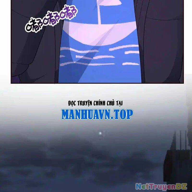 Ta Không Muốn Trùng Sinh Đâu Chương 399 trang 29