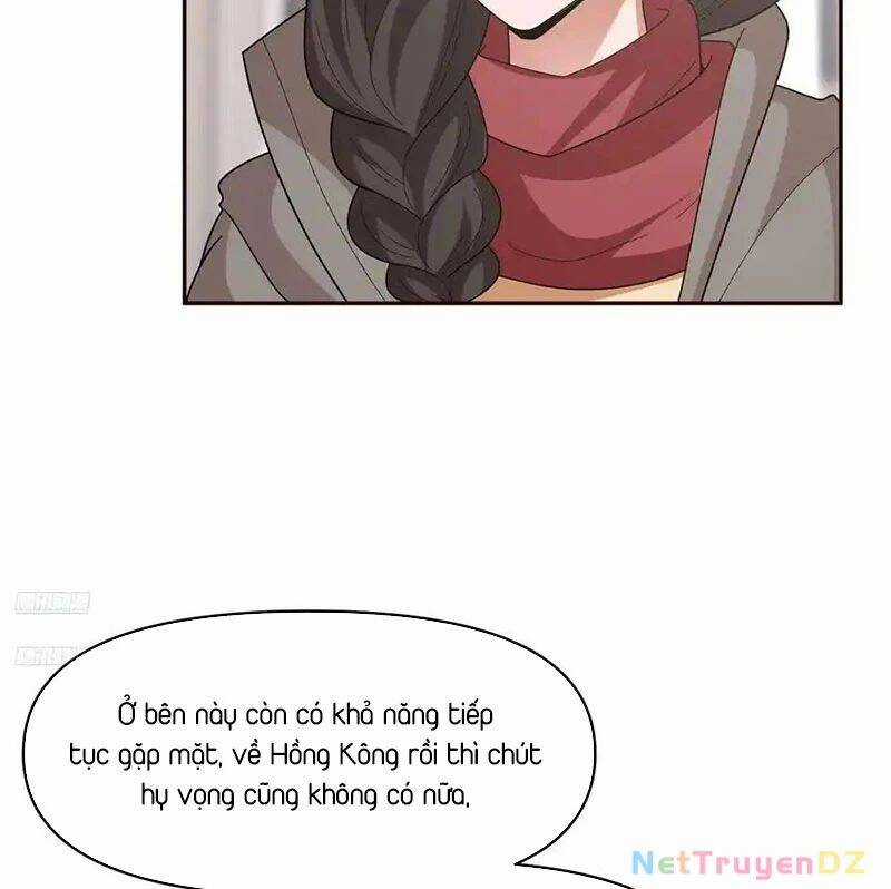 Ta Không Muốn Trùng Sinh Đâu Chương 399 trang 3