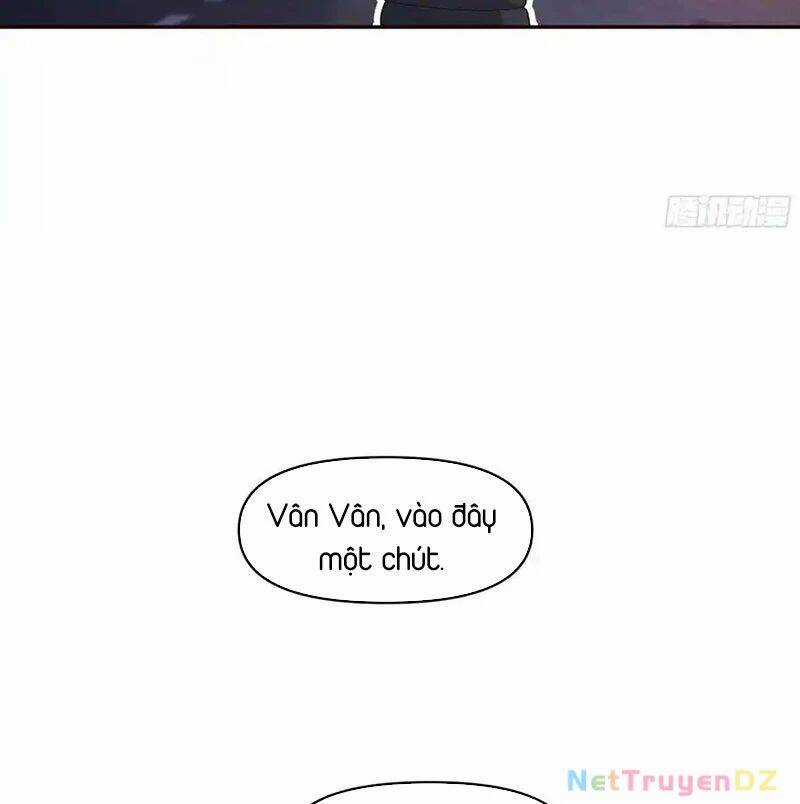 Ta Không Muốn Trùng Sinh Đâu Chương 399 trang 31