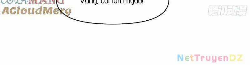 Ta Không Muốn Trùng Sinh Đâu Chương 399 trang 33