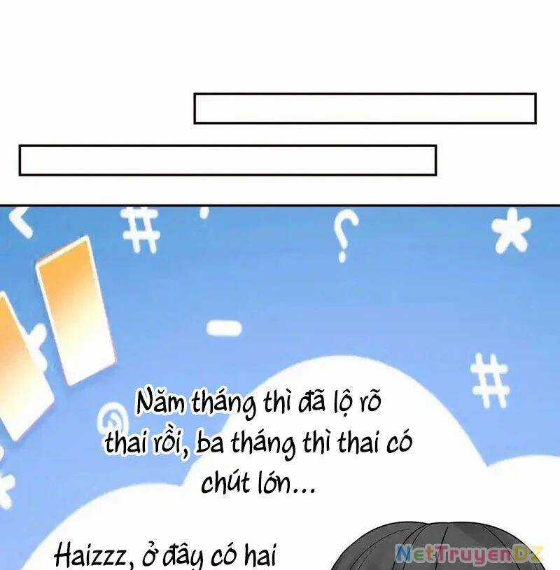 Ta Không Muốn Trùng Sinh Đâu Chương 399 trang 34