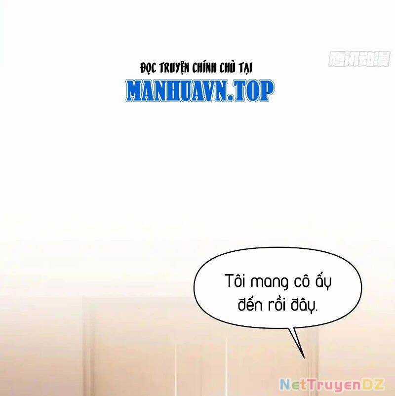 Ta Không Muốn Trùng Sinh Đâu Chương 399 trang 36