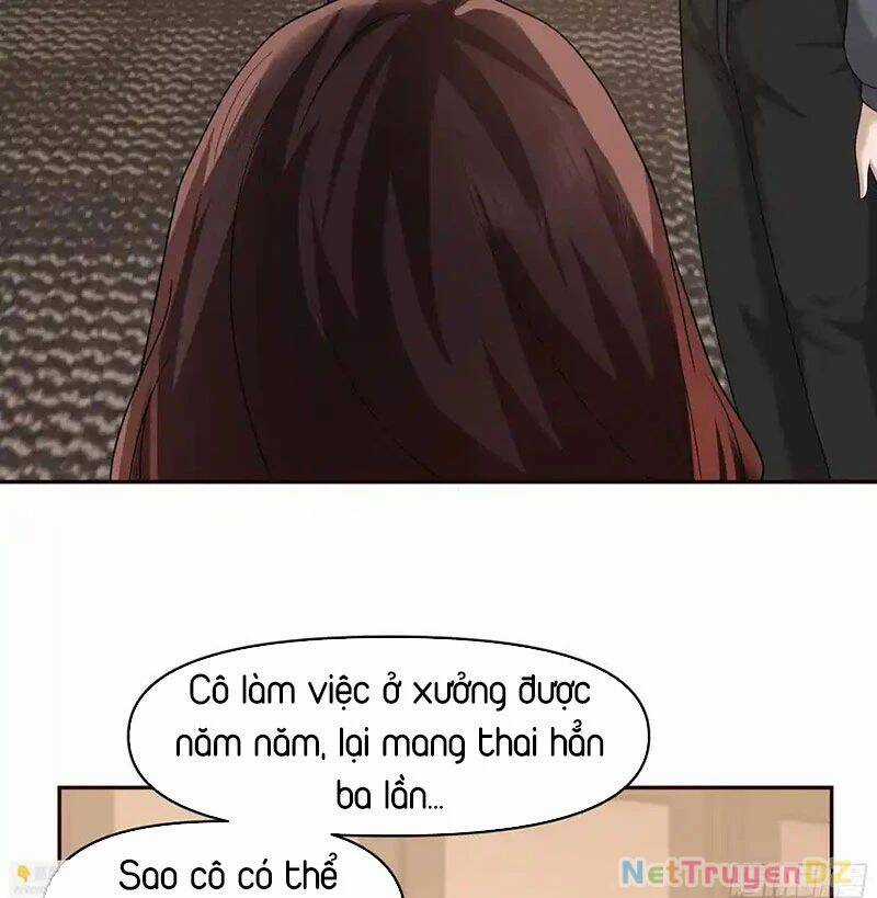 Ta Không Muốn Trùng Sinh Đâu Chương 399 trang 38