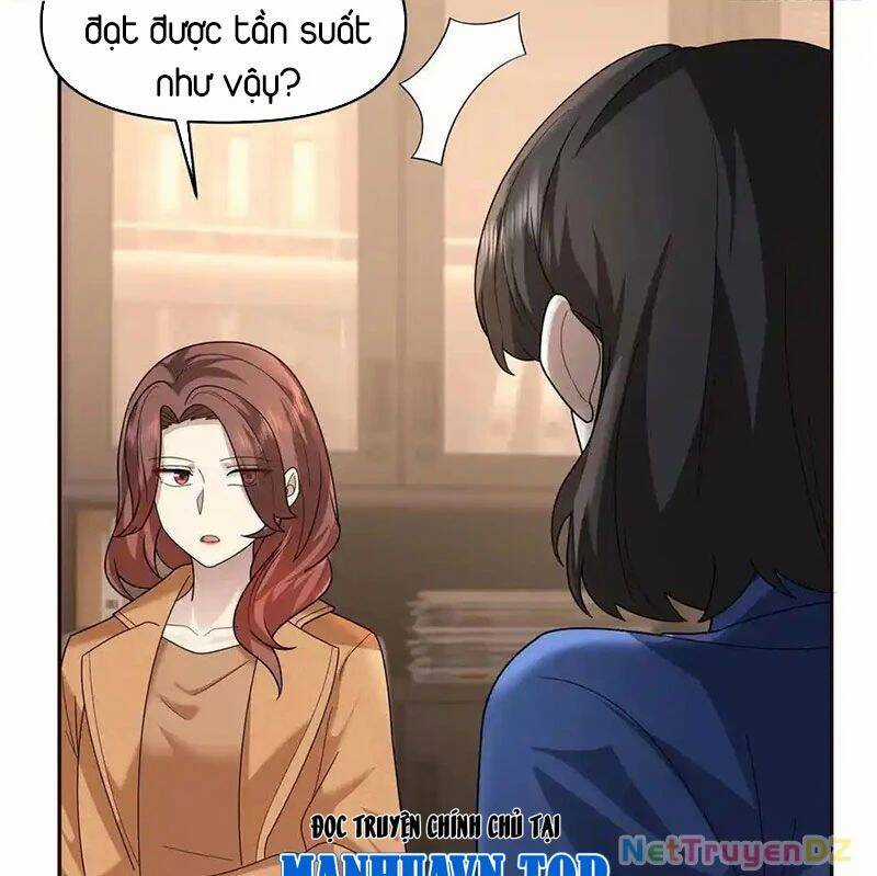 Ta Không Muốn Trùng Sinh Đâu Chương 399 trang 39