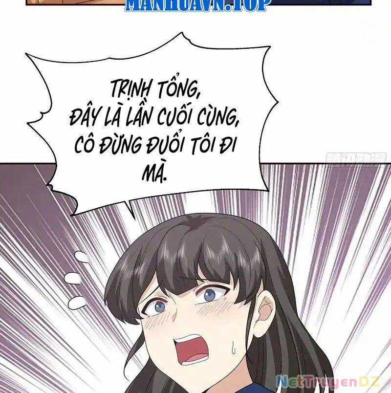 Ta Không Muốn Trùng Sinh Đâu Chương 399 trang 40