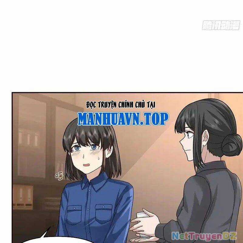 Ta Không Muốn Trùng Sinh Đâu Chương 399 trang 43