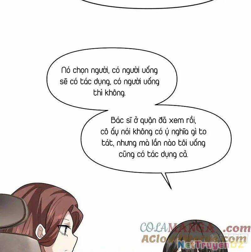 Ta Không Muốn Trùng Sinh Đâu Chương 399 trang 45