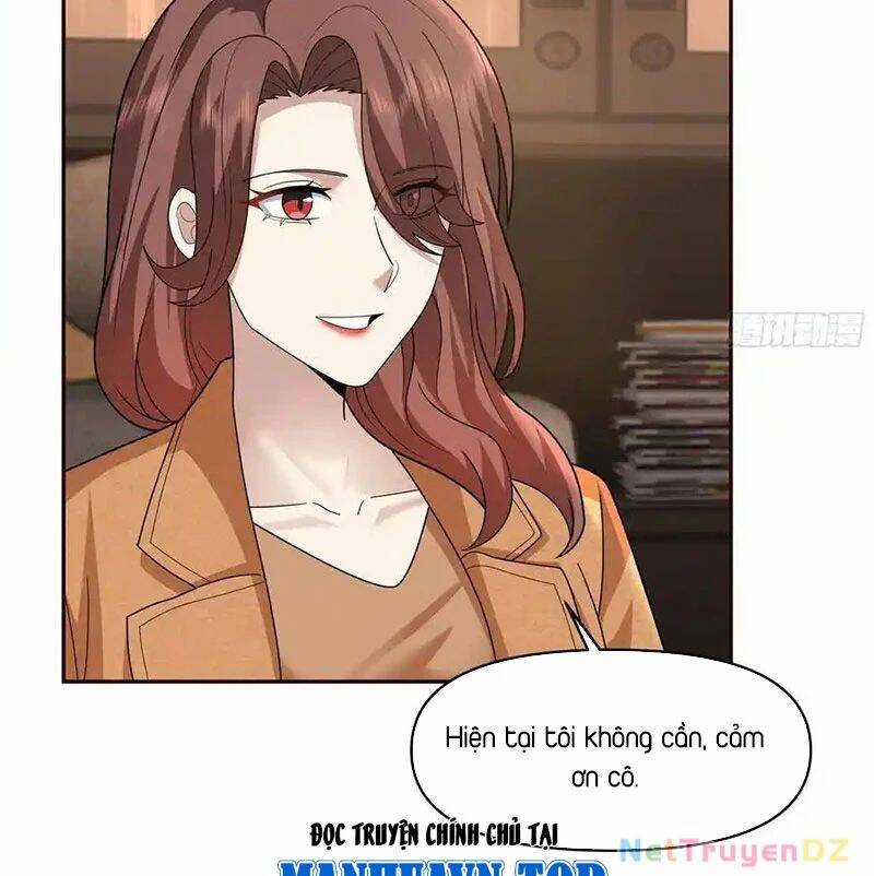 Ta Không Muốn Trùng Sinh Đâu Chương 399 trang 47