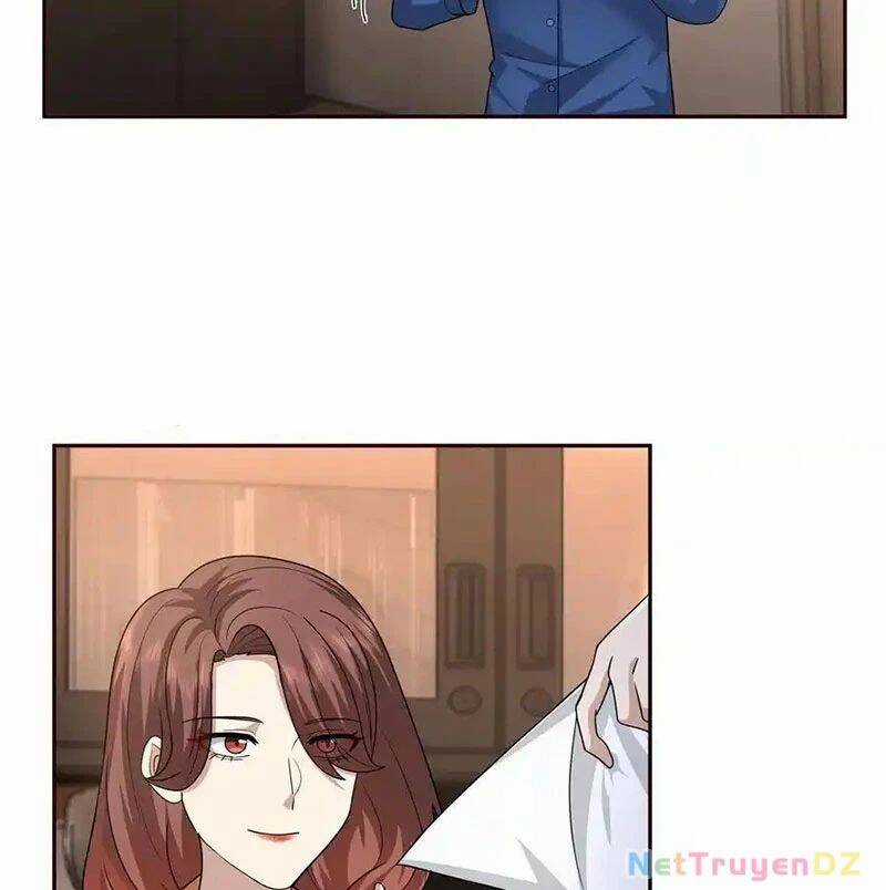 Ta Không Muốn Trùng Sinh Đâu Chương 399 trang 49