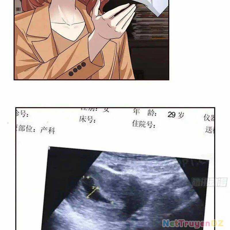 Ta Không Muốn Trùng Sinh Đâu Chương 399 trang 50