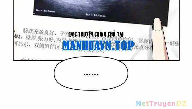 Ta Không Muốn Trùng Sinh Đâu Chương 399 trang 51