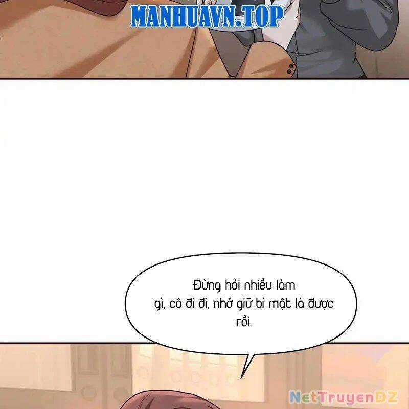 Ta Không Muốn Trùng Sinh Đâu Chương 399 trang 53