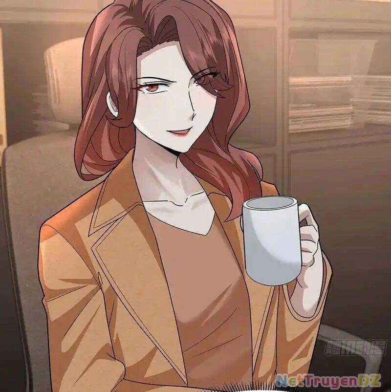 Ta Không Muốn Trùng Sinh Đâu Chương 399 trang 54