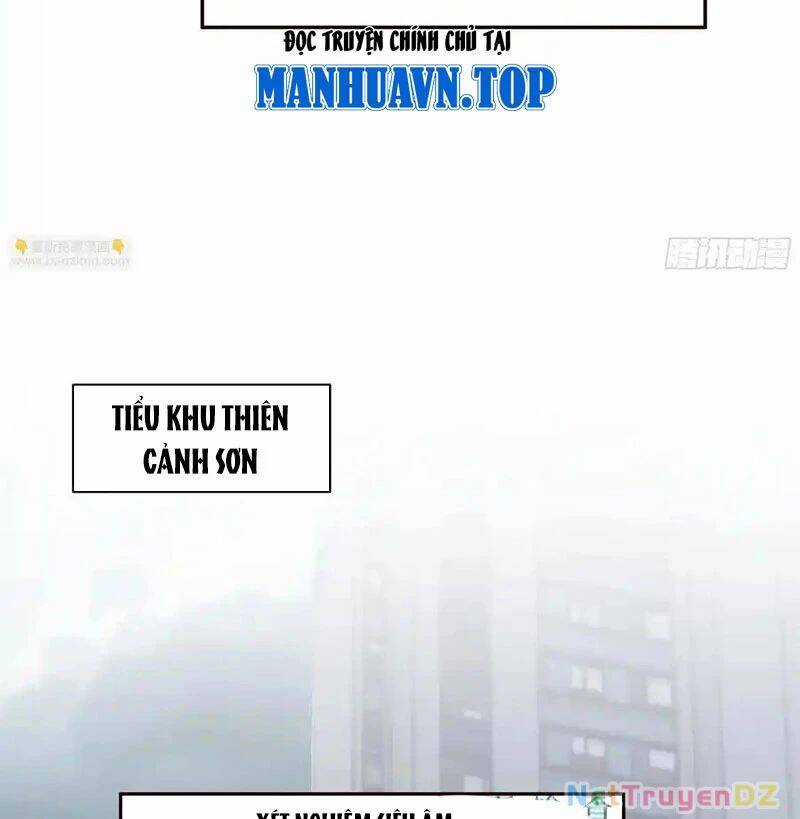 Ta Không Muốn Trùng Sinh Đâu Chương 399 trang 56