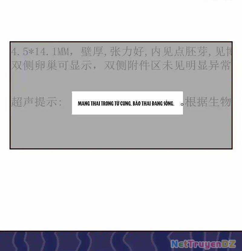 Ta Không Muốn Trùng Sinh Đâu Chương 399 trang 59