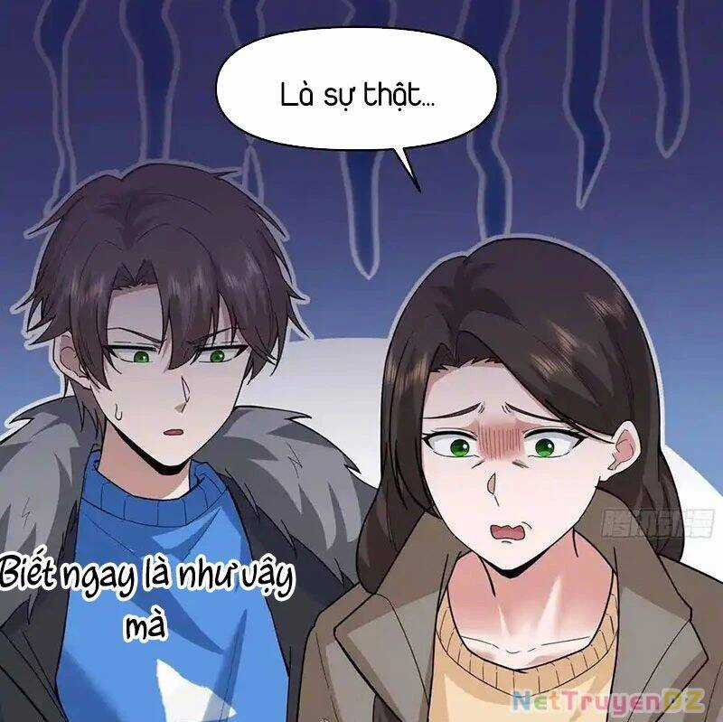 Ta Không Muốn Trùng Sinh Đâu Chương 399 trang 60