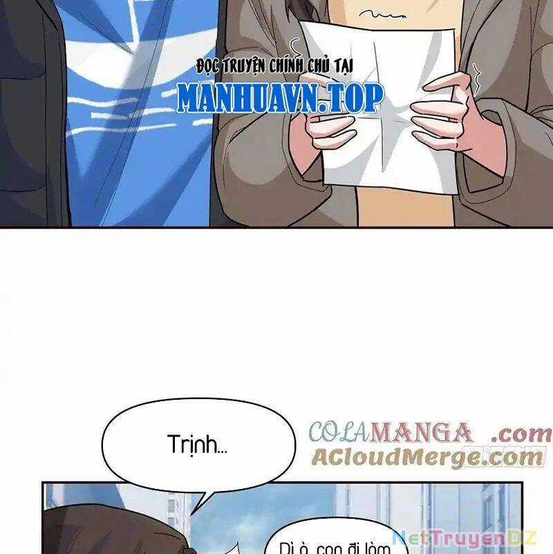 Ta Không Muốn Trùng Sinh Đâu Chương 399 trang 61