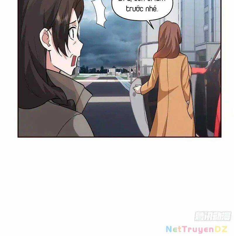 Ta Không Muốn Trùng Sinh Đâu Chương 399 trang 62