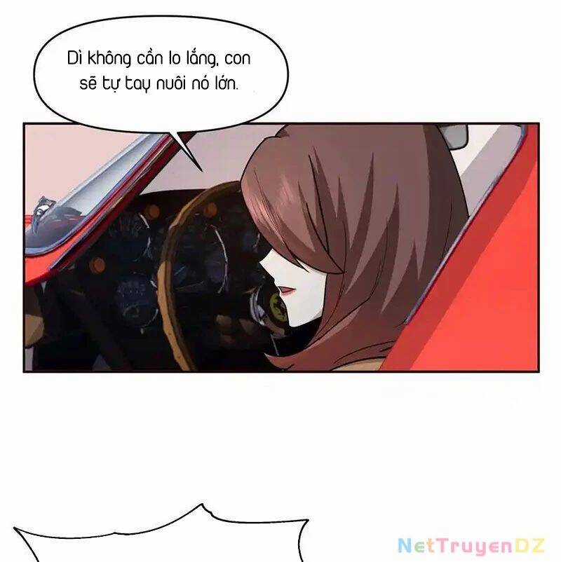 Ta Không Muốn Trùng Sinh Đâu Chương 399 trang 63