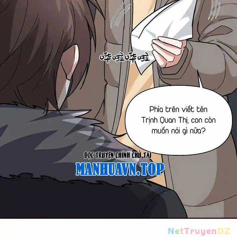 Ta Không Muốn Trùng Sinh Đâu Chương 399 trang 65