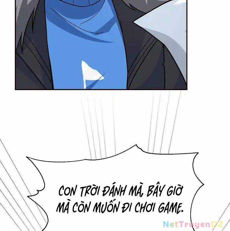 Ta Không Muốn Trùng Sinh Đâu Chương 399 trang 67