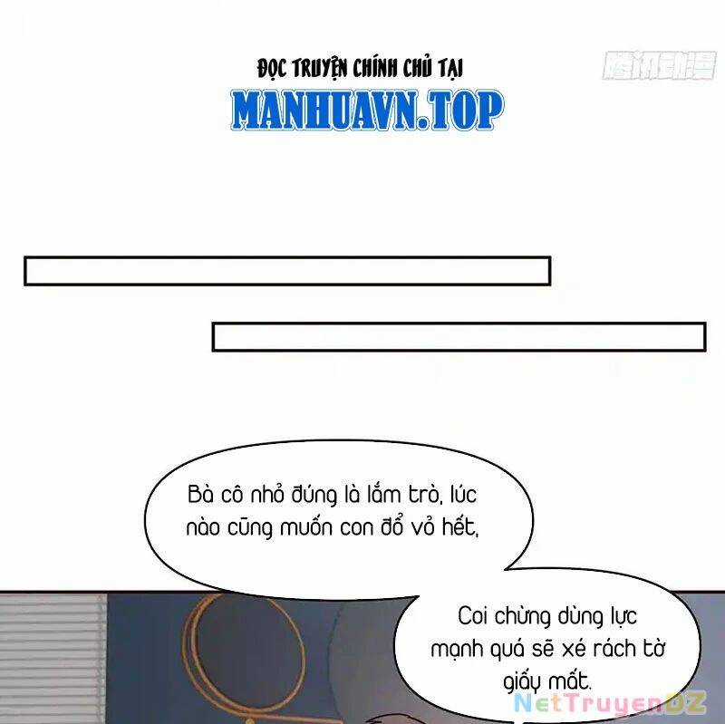 Ta Không Muốn Trùng Sinh Đâu Chương 399 trang 69