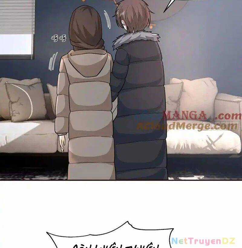 Ta Không Muốn Trùng Sinh Đâu Chương 399 trang 70