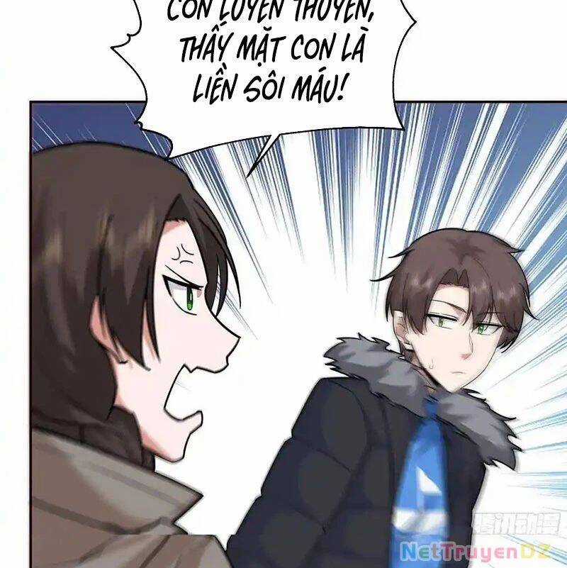 Ta Không Muốn Trùng Sinh Đâu Chương 399 trang 71