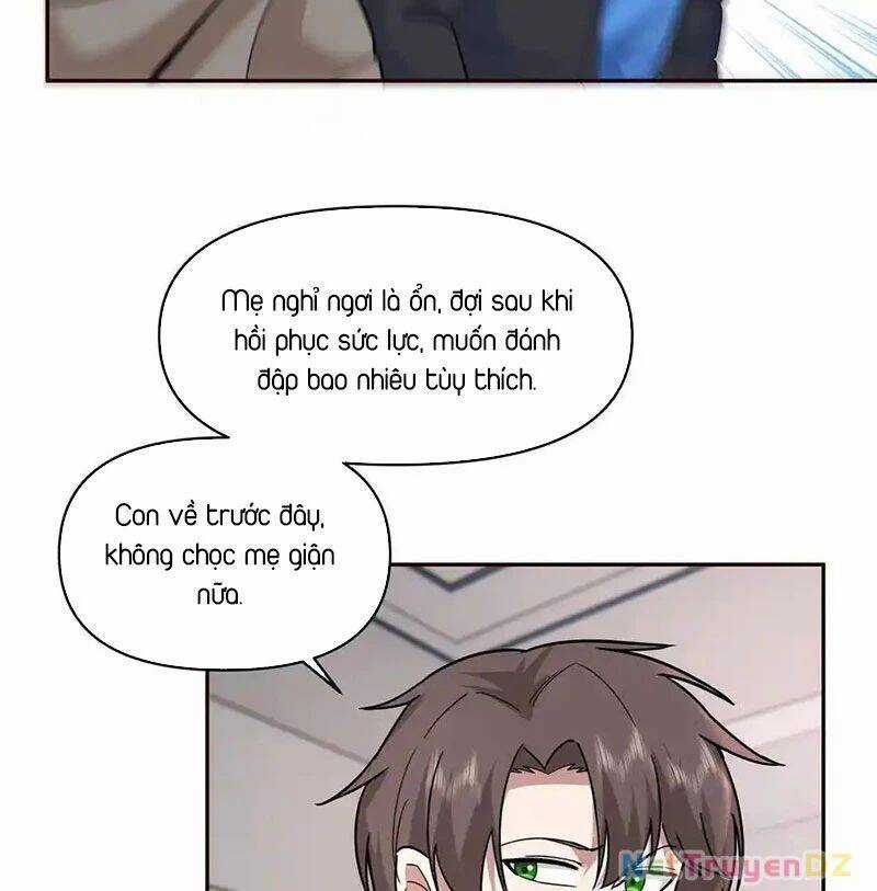 Ta Không Muốn Trùng Sinh Đâu Chương 399 trang 72