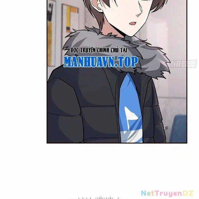 Ta Không Muốn Trùng Sinh Đâu Chương 399 trang 73