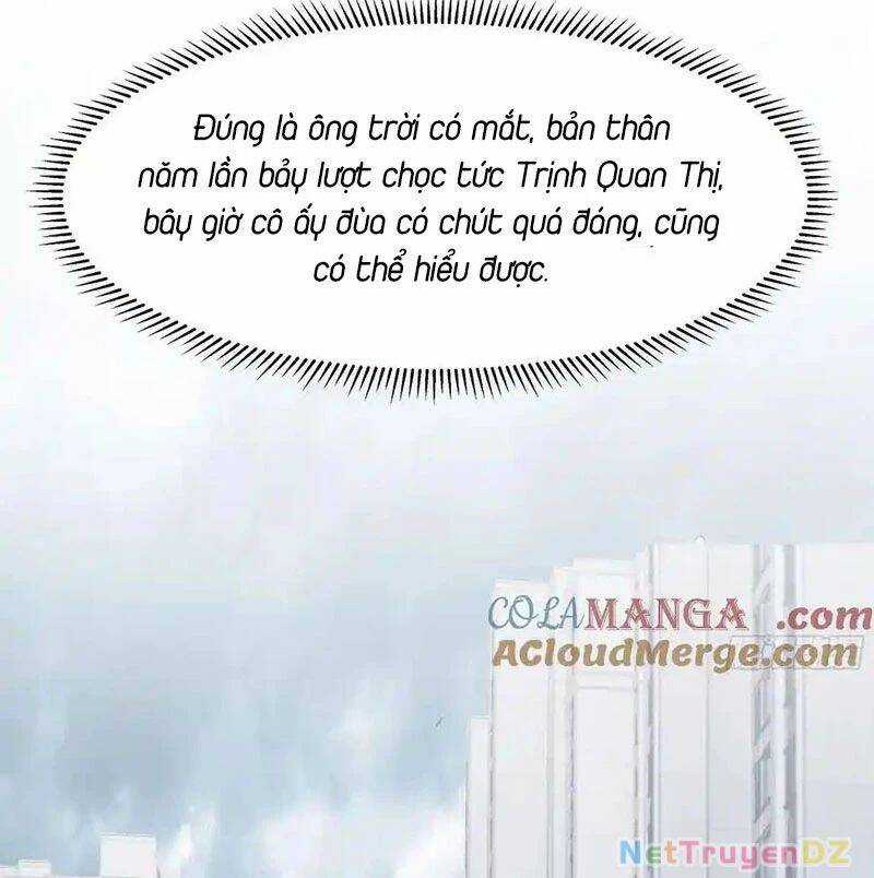 Ta Không Muốn Trùng Sinh Đâu Chương 399 trang 74